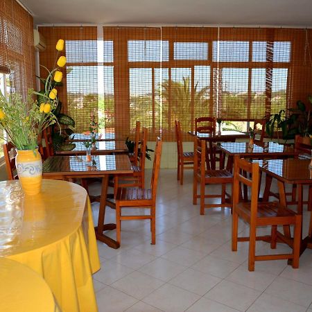 קווארטיירה Villa Belinha - Guest House מראה חיצוני תמונה