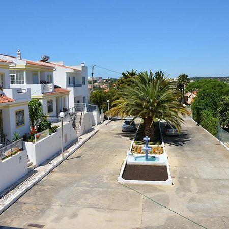 קווארטיירה Villa Belinha - Guest House מראה חיצוני תמונה