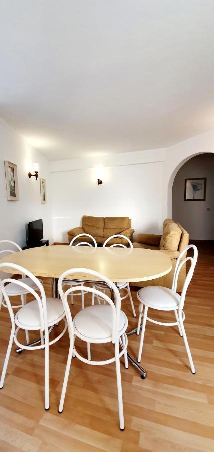 קווארטיירה Villa Belinha - Guest House מראה חיצוני תמונה