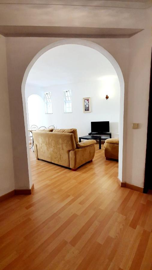 קווארטיירה Villa Belinha - Guest House מראה חיצוני תמונה