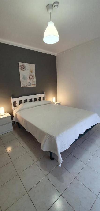 קווארטיירה Villa Belinha - Guest House מראה חיצוני תמונה