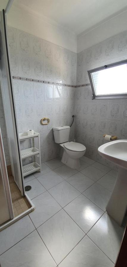 קווארטיירה Villa Belinha - Guest House מראה חיצוני תמונה