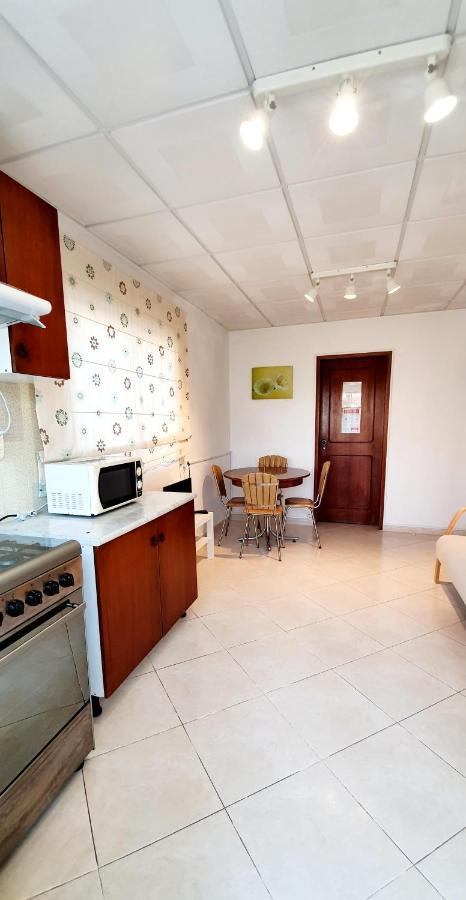 קווארטיירה Villa Belinha - Guest House מראה חיצוני תמונה
