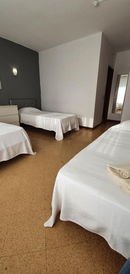 קווארטיירה Villa Belinha - Guest House מראה חיצוני תמונה