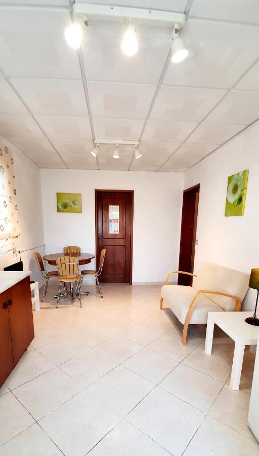 קווארטיירה Villa Belinha - Guest House מראה חיצוני תמונה