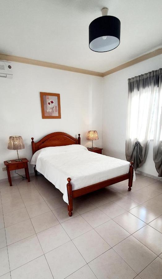 קווארטיירה Villa Belinha - Guest House מראה חיצוני תמונה