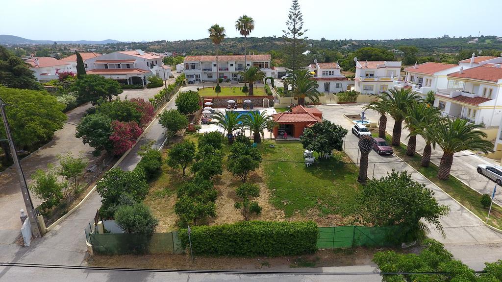 קווארטיירה Villa Belinha - Guest House חדר תמונה